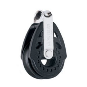 Harken 29mm Block