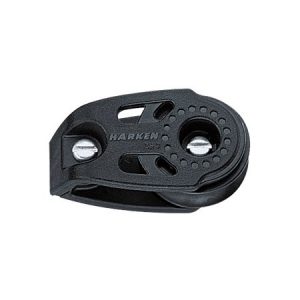 Harken 29 mm Cheek Block
