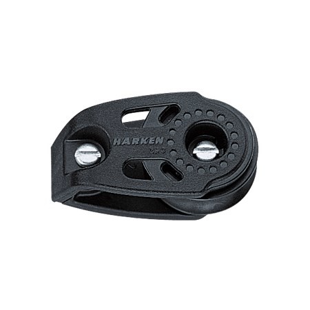 Harken 29 mm Cheek Block