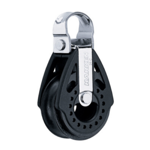 Harken 29 mm 90? Block