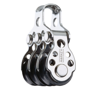 H408-Harken-16mm-triple-block.png
