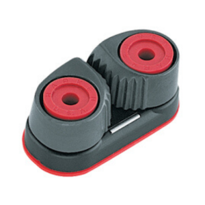 Harken Micro Cam-Matic® Cleat