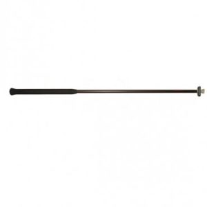 Topper Tiller Extension