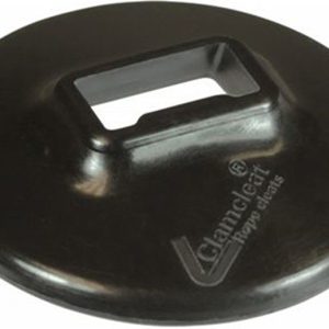 Handle for CL253 Trapeze Cleat - Set of 2