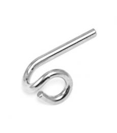 Harken ILCA Clew Hook