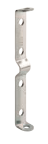 Allen Burgee Clip