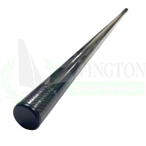 ILCA Top Section - Carbon