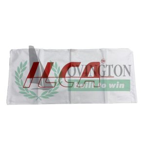 ILCA Folded Sail Bag