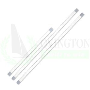 ILCA 4 & 6 battens