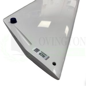 ILCA Daggerboard