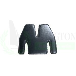 ILCA Daggerboard Friction Pad MKI