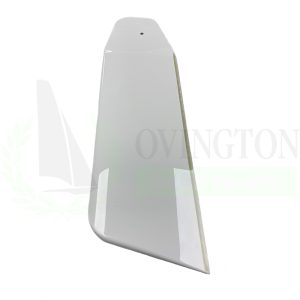 ILCA Rudder Blade