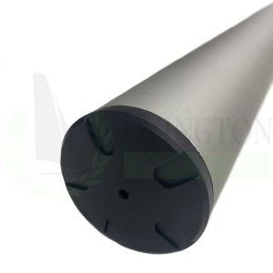 ILCA 6 Alloy Lower Mast Base Plug