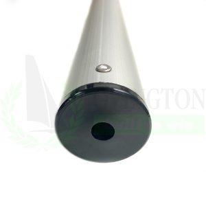 ILCA Boom Gooseneck Plug