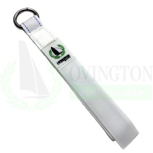 ILCA Clew Strap