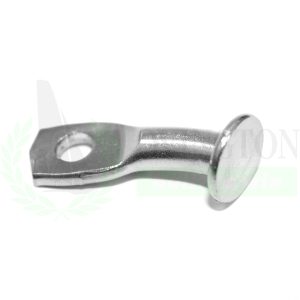 ILCA Curved Vang Key