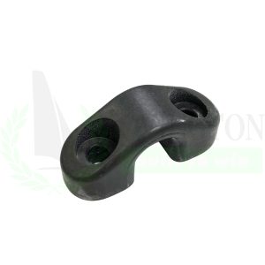 ILCA Traveller Fairlead
