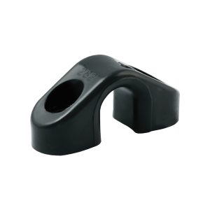 ILCA Plastic Fairlead