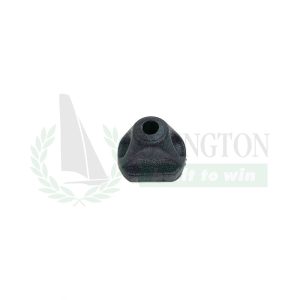 ILCA Plastic Captive Nut