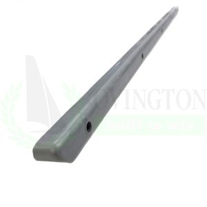 ILCA Grab rail