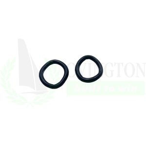 ILCA Bailer O-Ring (2)