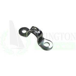 ILCA Eyestrap 32mm