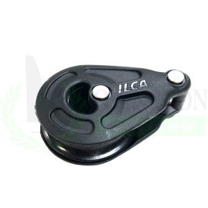ILCA XD Harken Mid-Boom Block