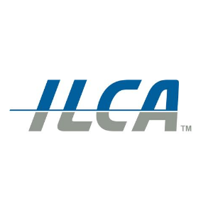 ILCA-Square-logo