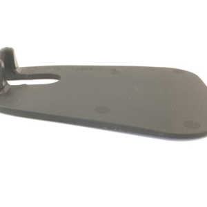 ILCA Deck Wear Protection Pads