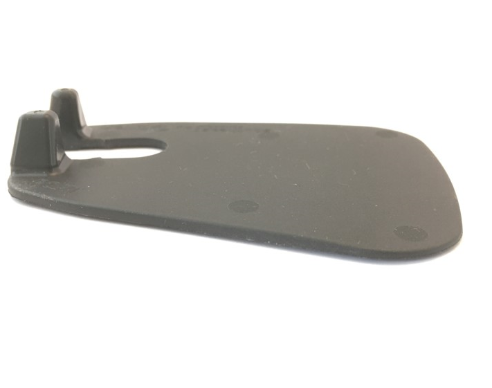 ILCA Deck Wear Protection Pads