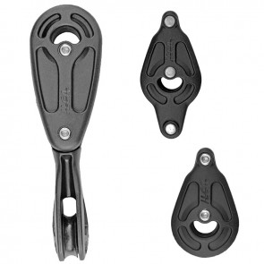 ILCA Harken Block Set