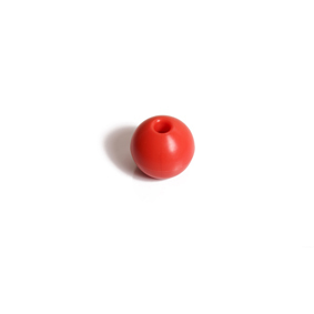 Topper Rope Stopper