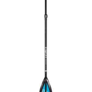 Red Paddle Co - Alloy Vario Kids (Camlock)