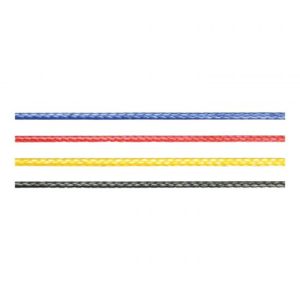 Marlow Kiteline Freestyle 1.8mm