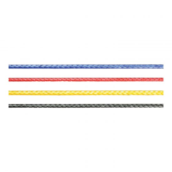 Marlow Kiteline Race 1.5MM
