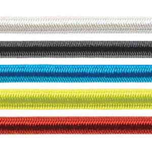 Marlow Shockcord 4mm