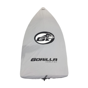 ILCA / Laser Top Cover - Gorilla