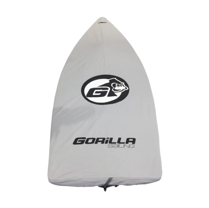 ILCA / Laser Top Cover - Gorilla