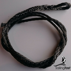 ILCA Traveller Rope