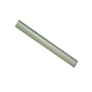 WASZP Tiller Flexible joint inner