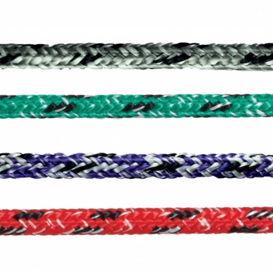 ILCA Mainsheet - Marlow Marstron +, 7mm
