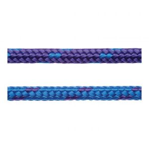 420 Mainsheet 8mm - Marstron