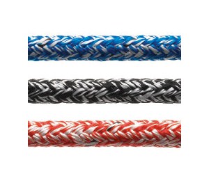 ILCA 6mm Mainsheet - Marlow Excel Fusion