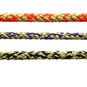 ILCA 7mm Mainsheet - Marlow Excel R8