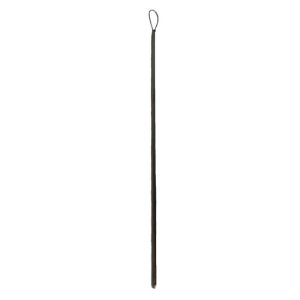 Marlow Kiteline Splicing Needle