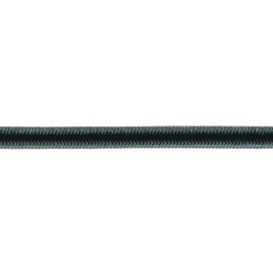 Marlow Shockcord with Dyneema 3mm
