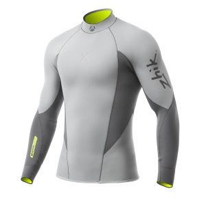 Zhik Mens Superwarm X Top