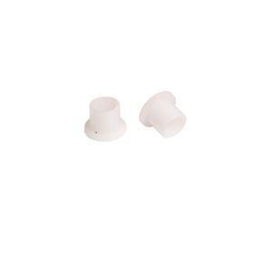 Topper Nylon Bush (2)