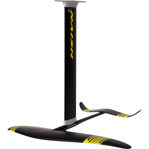 Naish 2022 Jet Foil Complete 1650/75 Std