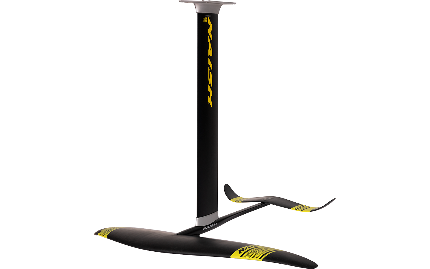 Naish 2022 Jet Foil Complete 1650/75 Std